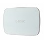 Бездротова централь U-Prox MPX L