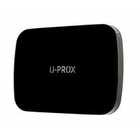 Бездротова централь U-Prox MPX L