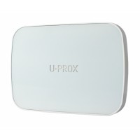 Бездротова централь U-Prox MPX LE