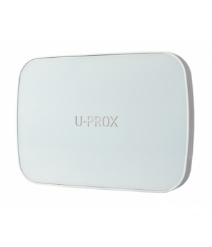 Бездротова централь U-Prox MPX LE