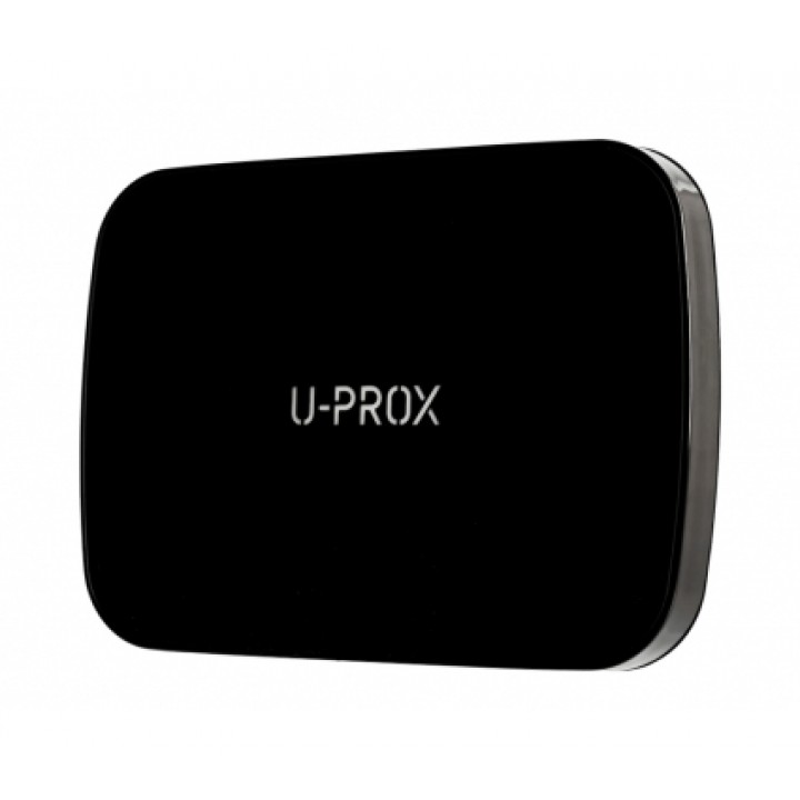 Бездротова централь U-Prox MPX LE