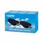 Комплект бездротового подовжувача HDMI D-Tech DT-7063