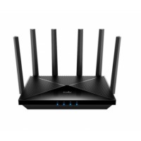 WI-FI 7 маршрутизатор Cudy WR11000