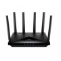WI-FI 7 маршрутизатор Cudy WR11000