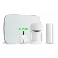 Стартовий комплект U-Prox MPX G KF kit