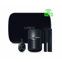 Стартовий комплект U-Prox MPX L KF kit black