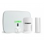 Стартовий комплект U-Prox MPX LE KF kit white