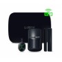 Стартовий комплект U-Prox MPX LE KF kit black