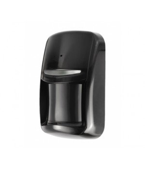 Бездротовий сповіщувач руху U-Prox PIR VB black