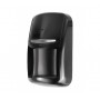 Бездротовий сповіщувач руху U-Prox PIR VB black