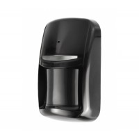 Бездротовий сповіщувач руху U-Prox PIR COMBI black