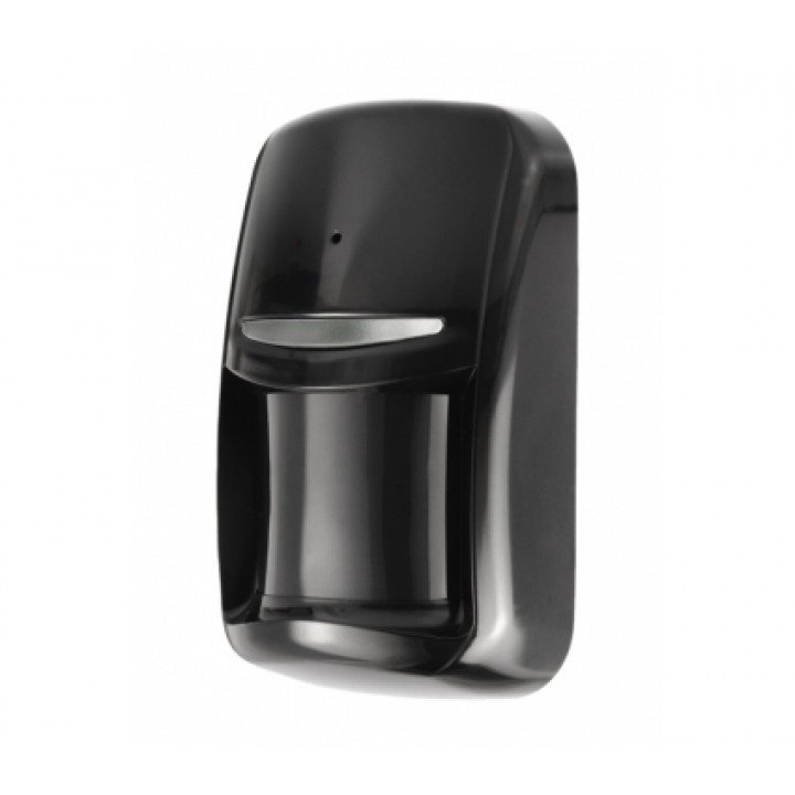 Бездротовий сповіщувач руху U-Prox PIR COMBI black