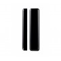 Магнітоконтактний сповіщувач U-Prox WDC UNI black