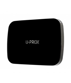 Радіоретранслятор U-Prox Extender Black