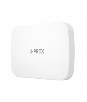Радіоретранслятор U-Prox Extender White