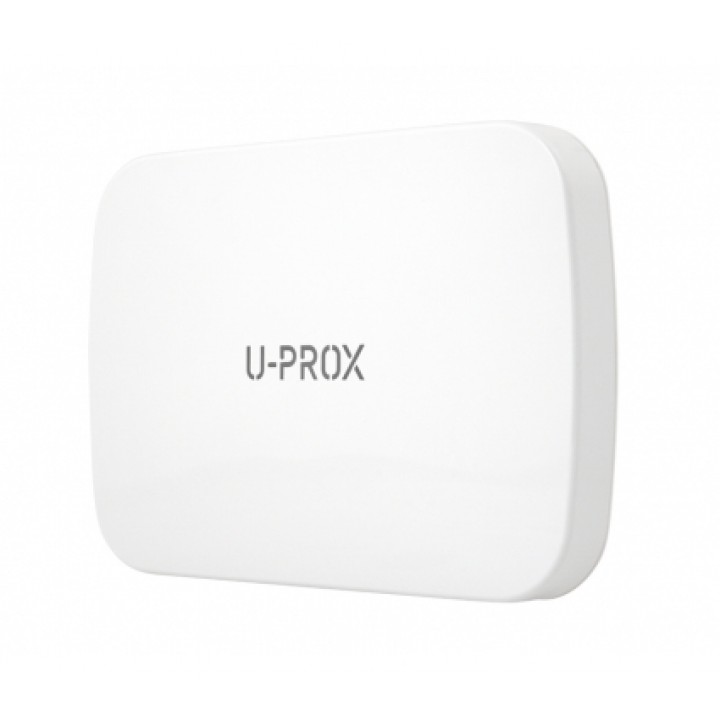 Радіоретранслятор U-Prox Extender White