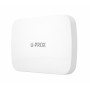 Радіоретранслятор U-Prox Extender White