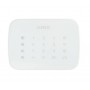 Бездротова сенсорна клавіатура U-Prox Keypad G4 white