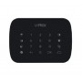 Бездротова сенсорна клавіатура U-Prox Keypad G4 black