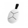 Брелок управління U-Prox Keyfob B4 White