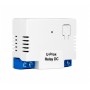 Бездротовий модуль реле U-Prox Relay DC