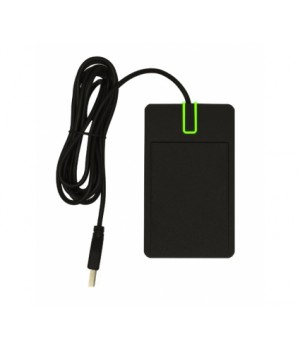 Зчитувач для внесення ідентифікаторів U-Prox Desktop