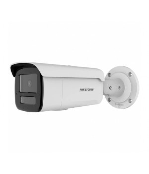 Відеокамера Hikvision DS-2CD2T43G2-4LI (6 mm)