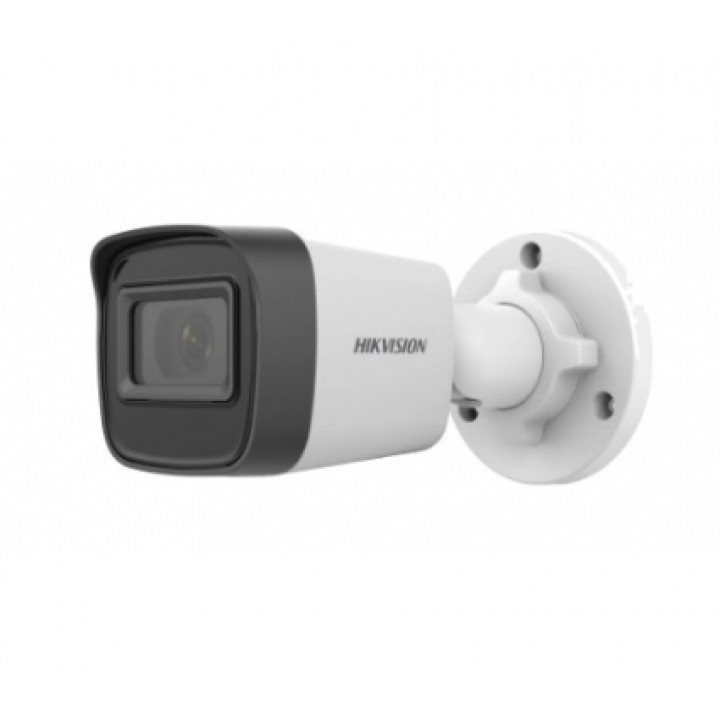 Відеокамера Hikvision DS-2CD1021G0-I 2.8mm