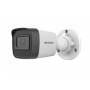 Відеокамера Hikvision DS-2CD1021G0-I 2.8mm