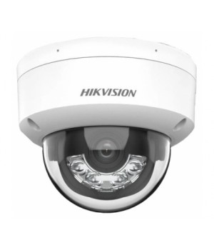 Відеокамера Hikvision DS-2CD2143G2-LIS2U (4мм)