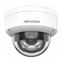 Відеокамера Hikvision DS-2CD2143G2-LIS2U (4мм)
