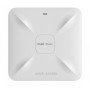Точка доступу Wi-Fi 6 Ruijie Reyee RG-RAP2260