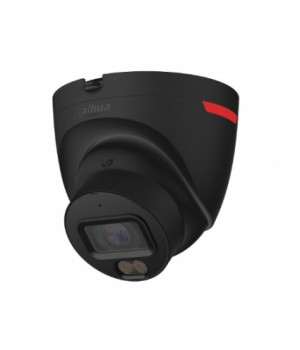 Відеокамера Dahua DH-IPC-HDW2449T-S-PRO-BE (2.8мм)