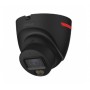 Відеокамера Dahua DH-IPC-HDW2449T-S-PRO-BE (2.8мм)