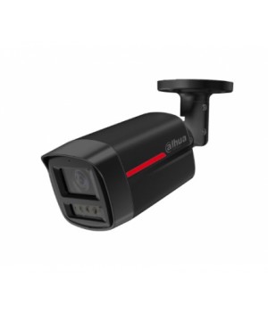 Відеокамера Dahua DH-IPC-HFW2449TL-S-PRO-BE (2.8мм)