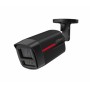 Відеокамера Dahua DH-IPC-HFW2449TL-S-PRO-BE (2.8мм)