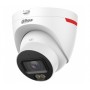 Відеокамера Dahua DH-IPC-HDW2449T-S-PRO (3.6мм)