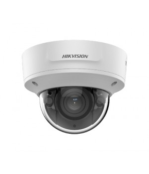Відеокамера Hikvision DS-2CD2743G2-LIZS2U