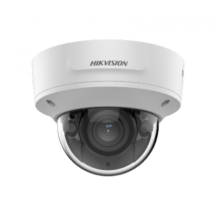 Відеокамера Hikvision DS-2CD2743G2-LIZS2U