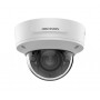 Відеокамера Hikvision DS-2CD2743G2-LIZS2U