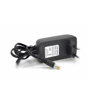 Блок живлення 24V 2A