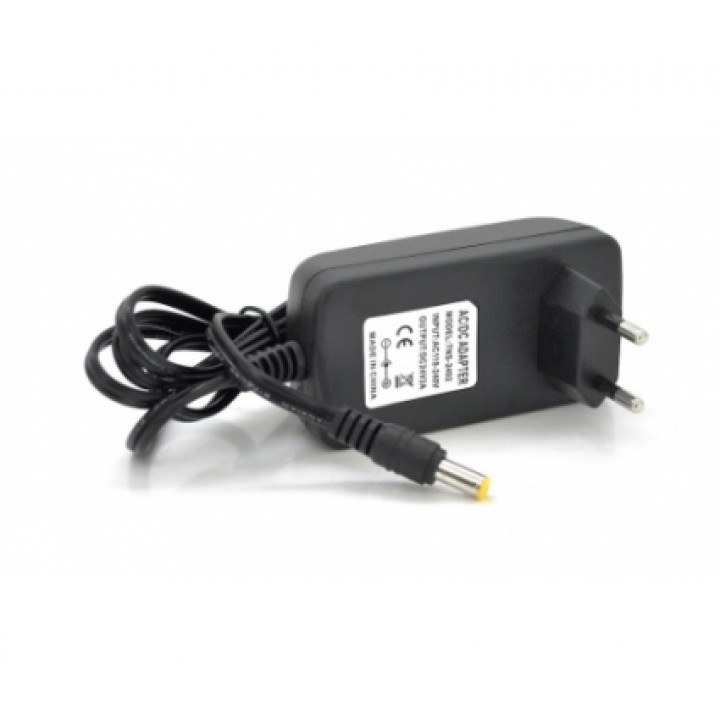 Блок живлення 24V 2A