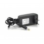 Блок живлення 24V 2A