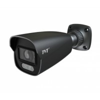 IP відеокамера TVT TD-9462S4-C (D/PE/AW3) (2.8mm)