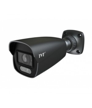 IP відеокамера TVT TD-9462S4-C (D/PE/AW3) (2.8mm)