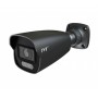IP відеокамера TVT TD-9462S4-C (D/PE/AW3) (2.8mm)
