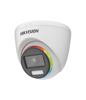 Відеокамера Hikvision DS-2CE72DF8T-F