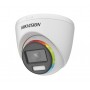 Відеокамера Hikvision DS-2CE72DF8T-F