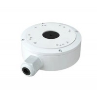Комутаційний бокс Provision-ISR PR-JB14IP66