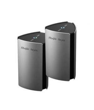 Комплект MESH роутерів Ruijie Reyee RG-M32 (2PACK).